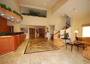 Sleep Airport Hotel Phoenix