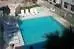 Sleep Airport Hotel 3*
