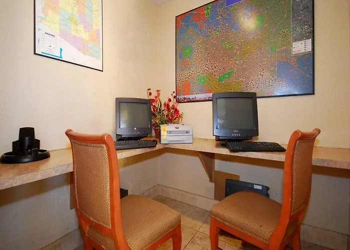 Sleep Airport Hotel 3*