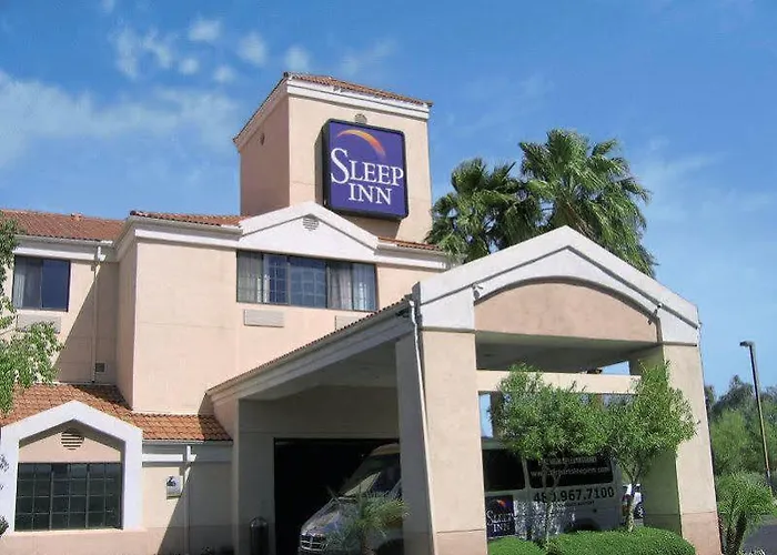 Sleep Airport 3* Phoenix