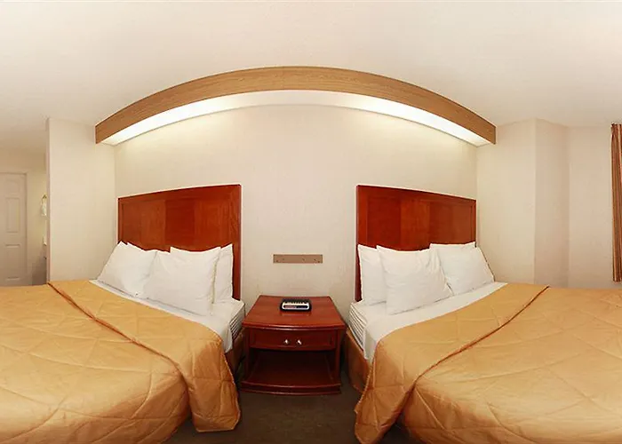 Sleep Airport Hotel 3*